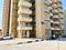 KST Whispering Heights Main Image 1