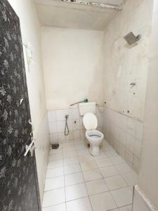 Image of 1150 Sq.ft 2 BHK Builder Floor for rent in Shyamal, Ahmedabad for Rs. 21000