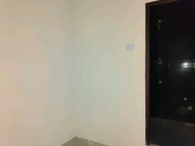 Bedroom Image of 2200 Sq.ft 4 BHK Independent House for sale in Tharapakkam Chennai for Rs. 13900000