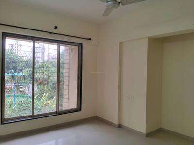 Bedroom Image of 1450 Sq.ft 3 BHK Apartment / Flat for sale in Hiranandani Burlington, Hiranandani Estate Thane for Rs. 25000000