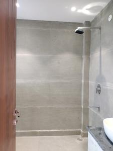 Bedroom One Image of 1620 Sq.ft 3 BHK Builder Floor for sale in BPTP District 3, Sector 85 Faridabad for Rs. 17000000
