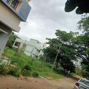 Image of 1500 Sq.ft Residential Plot / Land for sale in Challaghatta, Bengaluru for Rs. 27000000