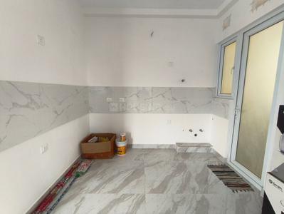 Kitchen Image of 1097 Sq.ft 2 BHK Apartment / Flat for sale in Concorde Auriga by Concorde Housing Corporation Pvt. Ltd., Medahalli Bengaluru for Rs. 14600000