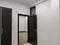 Sector 1, Vasundhara Bedroom One 2
