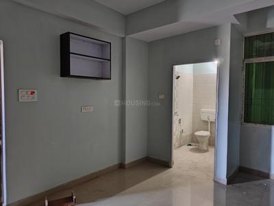 Bedroom Image of 925 Sq.ft 2 BHK Apartment / Flat for rent in Bodh Gaya Gaya for Rs. 12000