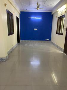 Hall Image of 1600 Sq.ft 2 BHK Independent House for rent in Sector 19 Noida for Rs. 28000