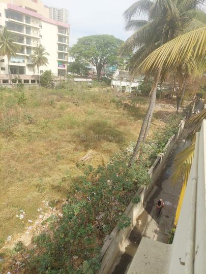 R R nagar Krishna garden Main Image 1