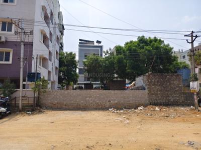 Image of 300 Sq.ft Residential Plot / Land for sale in Snehita Hills, Bandlaguda Jagir, Hyderabad for Rs. 36000000