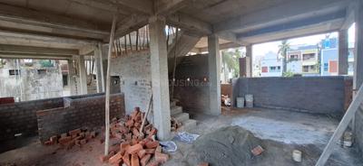 Hall Image of 2275 Sq.ft 3 BHK Villa for sale in Sithalapakkam Chennai for Rs. 15000000