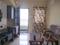 Om Sai Living Room 1