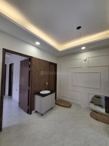 Hall Image of 2400 Sq.ft 3 BHK Villa for sale in Sahastradhara Road Dehradun for Rs. 16500000