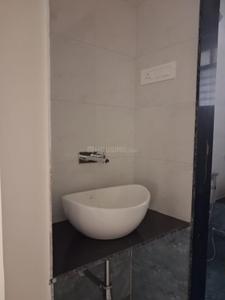 Image of 1704 Sq.ft 3 BHK Apartment / Flat for sale in Karve Nagar, Pune for Rs. 25900000