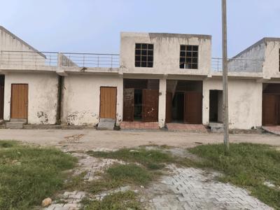 Image of 81 Sq.ft Residential Plot / Land for sale in SS Ayodhya Enclave, Dhoom Manikpur, Greater Noida for Rs. 2600800