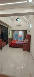 Hall Image of 4200 Sq.ft 3 BHK Independent House for sale in Lodha Villa Royale Gold TDLR, Bhiwandi Thane for Rs. 42000000
