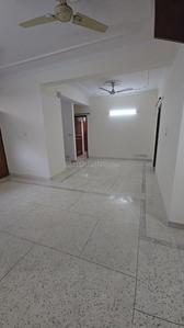 Hall Image of 1470 Sq.ft 3 BHK Apartment / Flat for sale in Purvanchal Bhagirathi Apartments, Sector 62 Noida for Rs. 15200000