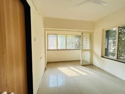 Hall Image of 1500 Sq.ft 3 BHK Apartment / Flat for sale in Erandwane Pune for Rs. 22500000