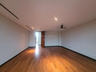 Bedroom Image of 4924 Sq.ft 4 BHK Villa for rent in Embassy Grove, Rustam Bagh Layout Bengaluru for Rs. 365000