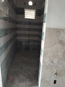 Image of 800 Sq.ft 2 BHK Apartment / Flat for rent in Dum Dum, Kolkata for Rs. 15500