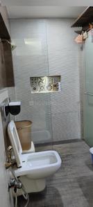 Image of 1000 Sq.ft 2.5 BHK Apartment / Flat for rent in MV Labh Samarth Height, Andheri West, Mumbai for Rs. 90000