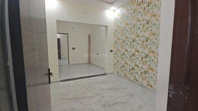 Living Room Image of 1100 Sq.ft 3 BHK Independent House for sale in Rohta Agra for Rs. 3199000