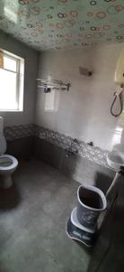 Image of 900 Sq.ft 2 BHK Villa for sale in Nasrapur, Pune for Rs. 3055000