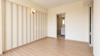 Bedroom Image of 1600 Sq.ft 3 BHK Apartment / Flat for sale in DLF Regal Gardens, Sector 90 Gurgaon for Rs. 21800000
