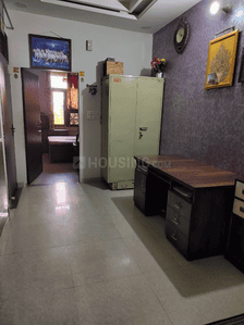 Image of 1300 Sq.ft 3 BHK Villa for sale in Saipura, Jaipur for Rs. 7000000