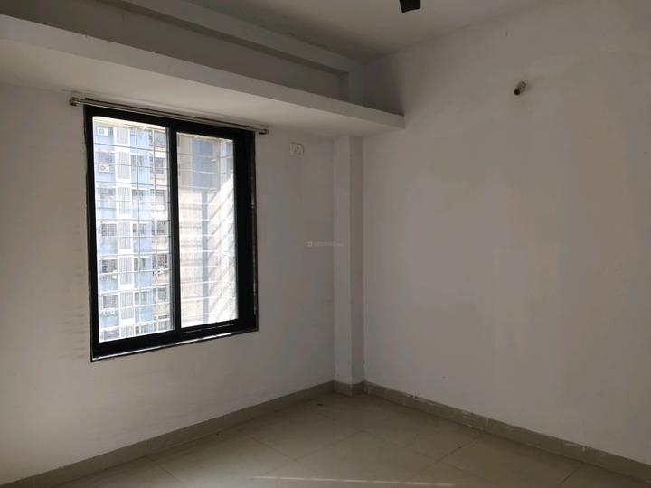 Goregaon West Bedroom 1