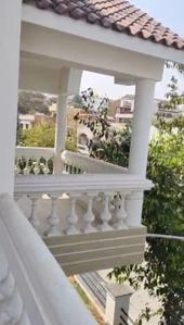 Image of 4518 Sq.ft Residential Plot / Land for sale in Jubilee Hills, Hyderabad for Rs. 125000000