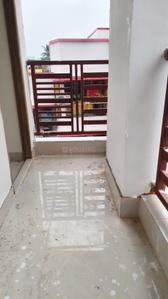 Image of 1170 Sq.ft 3 BHK Apartment / Flat for sale in Jadavpur, Kolkata for Rs. 9000000
