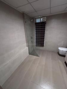 Bedroom Image of 2800 Sq.ft 3 BHK Apartment / Flat for sale in Antara Noida Phase1, Sector 150 Noida for Rs. 50400000