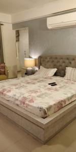 Bedroom Image of 2340 Sq.ft 4 BHK Apartment / Flat for sale in Mansarovar Jaipur for Rs. 15000000
