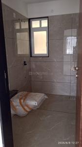 Image of 1420 Sq.ft 3 BHK Apartment / Flat for rent in Arma Cavansite, Warje, Pune for Rs. 40000