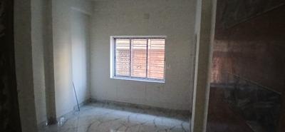 Bedroom Image of 965 Sq.ft 3 BHK Apartment / Flat for sale in Sodepur Kolkata for Rs. 3000000