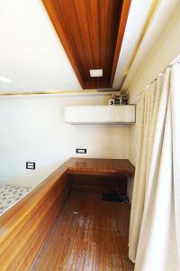 Bedroom Image of 1890 Sq.ft 3 BHK Apartment / Flat for sale in Popular Paradise, Gota Ahmedabad for Rs. 11600000