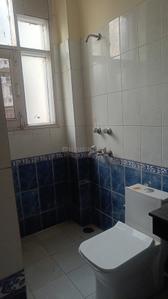 Image of 2600 Sq.ft 4 BHK Apartment / Flat for sale in Sector 20, Panchkula for Rs. 27000000