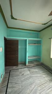 Bedroom Image of 3000 Sq.ft 2 BHK Independent House for rent in Khanjarpur Bhagalpur for Rs. 12000