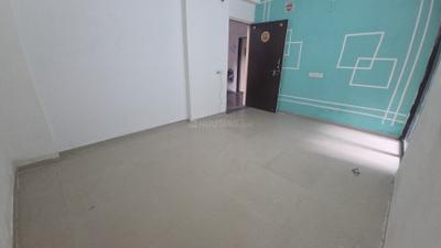 Living Room Image of 1170 Sq.ft 2 BHK Apartment / Flat for sale in Dharmadev Swaminarayan Park Naroda, Nava Naroda Ahmedabad for Rs. 2151000