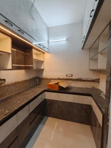 Kitchen Image of 2250 Sq.ft 3 BHK Independent House for sale in Iyyappanthangal Chennai for Rs. 20000000