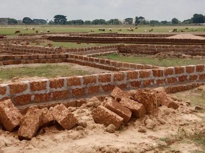 Image of 1502 Sq.ft Residential Plot / Land for sale in Phulnakhara, Cuttack for Rs. 2085000