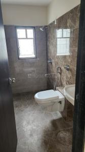 Image of 800 Sq.ft 2 BHK Apartment / Flat for rent in Balewadi, Pune for Rs. 28000