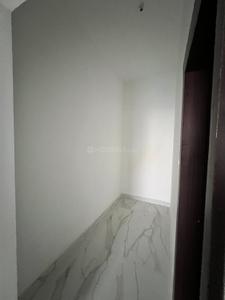 Bedroom Image of 1600 Sq.ft 4 BHK Villa for rent in Bilhari Jabalpur for Rs. 30000