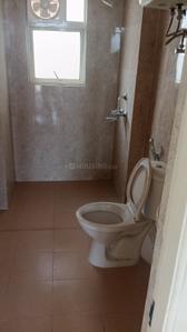 Image of 1850 Sq.ft 4 BHK Apartment / Flat for rent in Terra Elegance, Sector 33, Bhiwadi for Rs. 25000