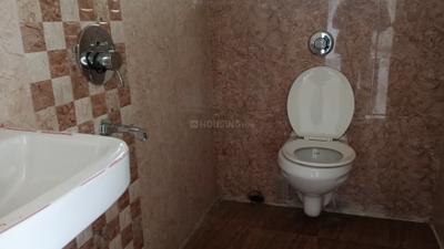 Image of 1325 Sq.ft 3 BHK Apartment / Flat for sale in Rajwada Heights, Narendrapur, Kolkata for Rs. 6100000