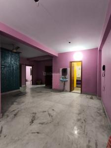Hall Image of 1050 Sq.ft 2 BHK Apartment / Flat for sale in Kamdahari Kolkata for Rs. 3995000