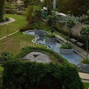 Image of 1839 Sq.ft 3 BHK Apartment / Flat for sale in BLOOM &amp; DELL, Whitefield, Bengaluru for Rs. 20800000