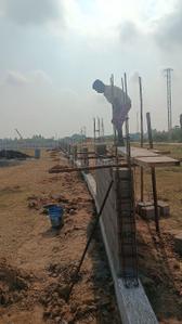 Image of 601 Sq.ft Residential Plot / Land for sale in Veppampattu, Chennai for Rs. 1500000
