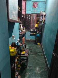Image of 934 Sq.ft 2 BHK Apartment / Flat for sale in Pushp Vihar, Barrackpore, Kolkata for Rs. 2000000