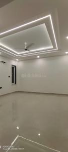 Hall Image of 1500 Sq.ft 3 BHK Apartment / Flat for rent in Kakarmata Varanasi for Rs. 30000