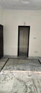 Hall Image of 1295 Sq.ft 2 BHK Independent House for sale in XU III Greater Noida for Rs. 18000000